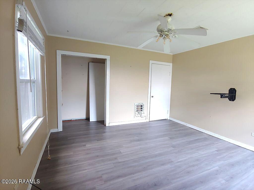 114 Decuir Street