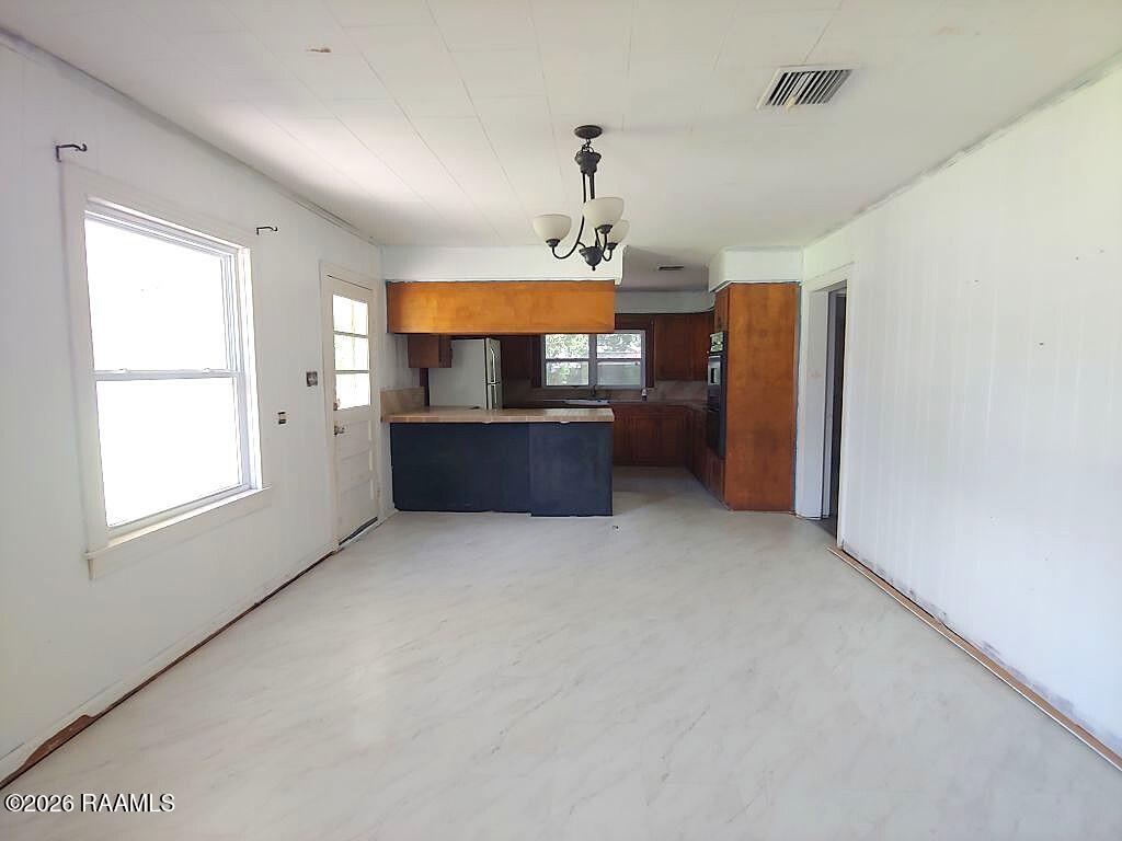 114 Decuir Street