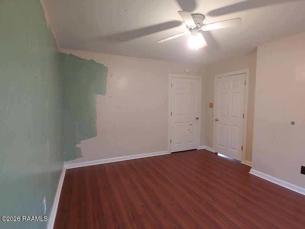 123 Wheatfield Drive