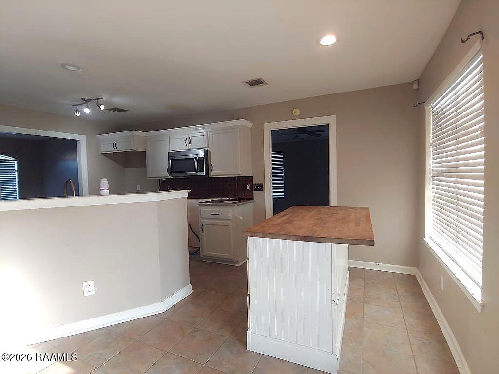 123 Wheatfield Drive