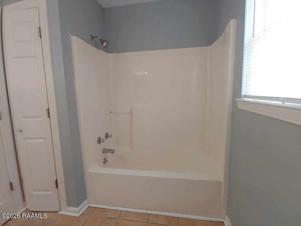123 Wheatfield Drive