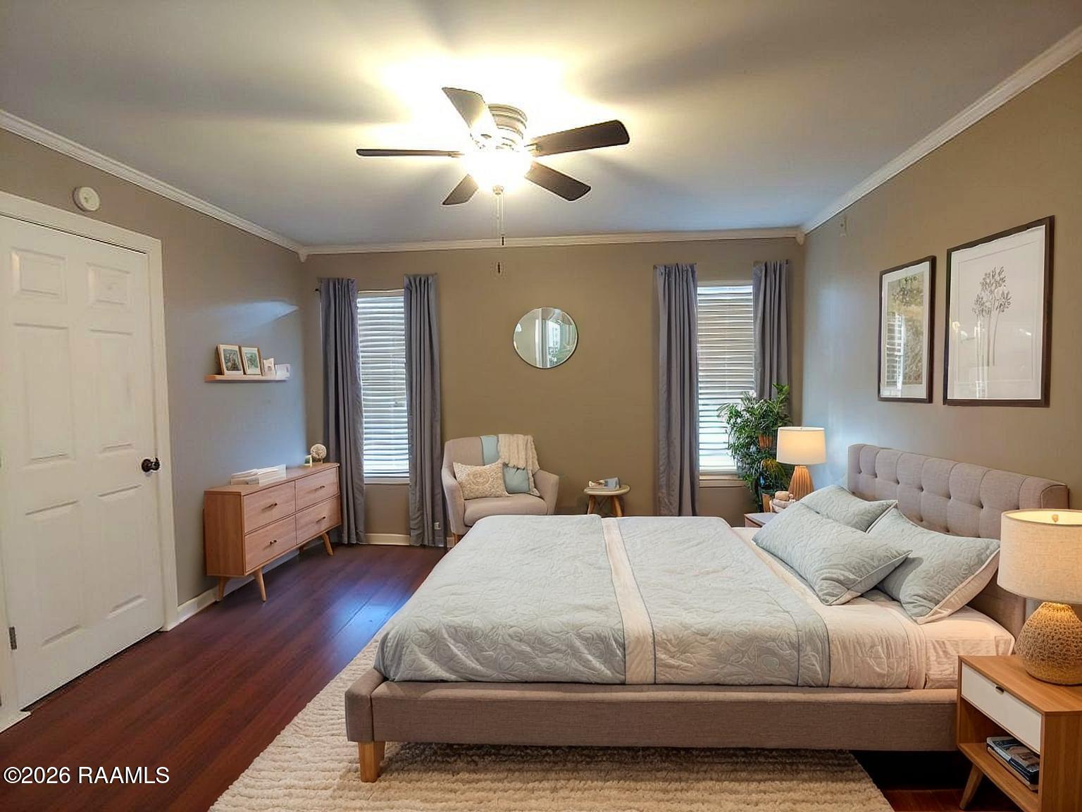 123 Wheatfield Drive