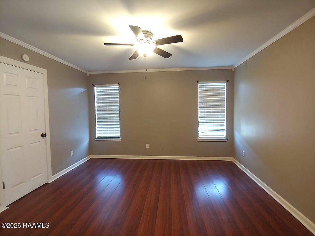 123 Wheatfield Drive