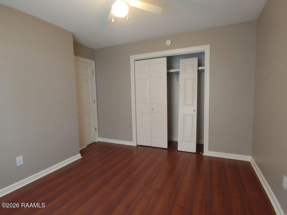 123 Wheatfield Drive