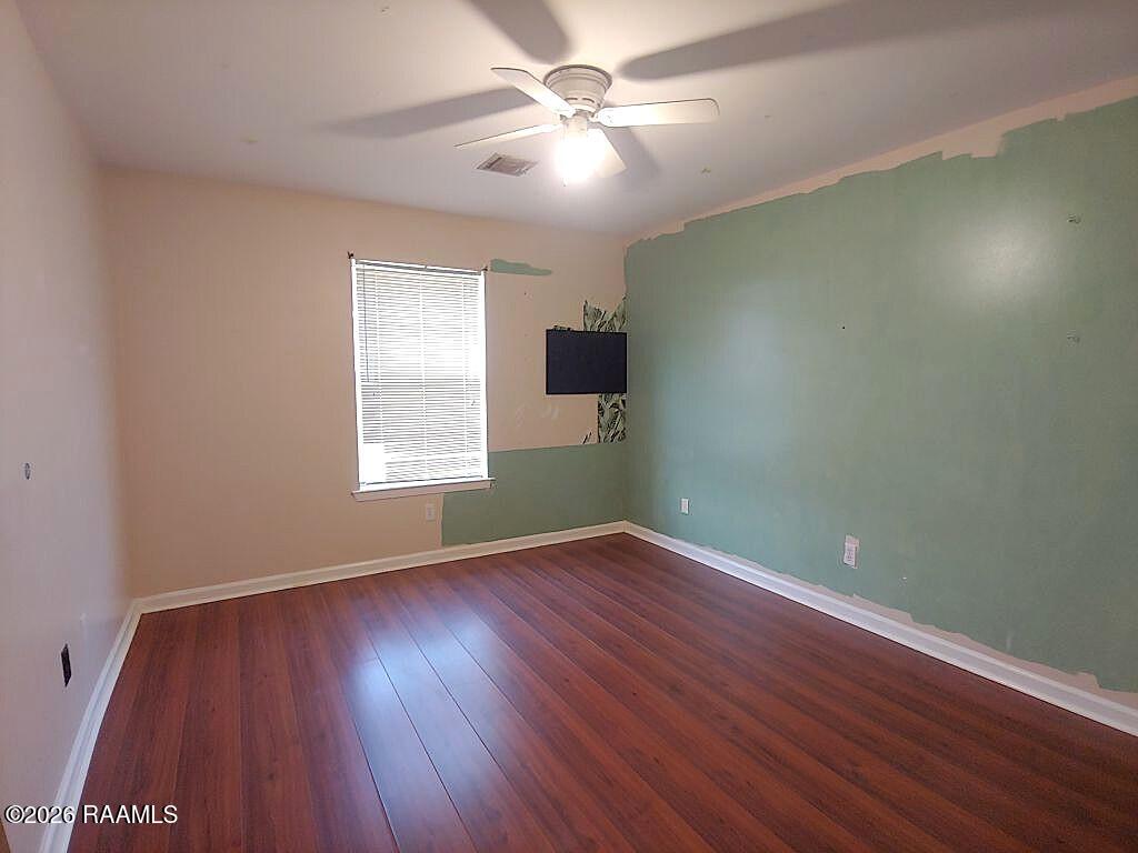 123 Wheatfield Drive
