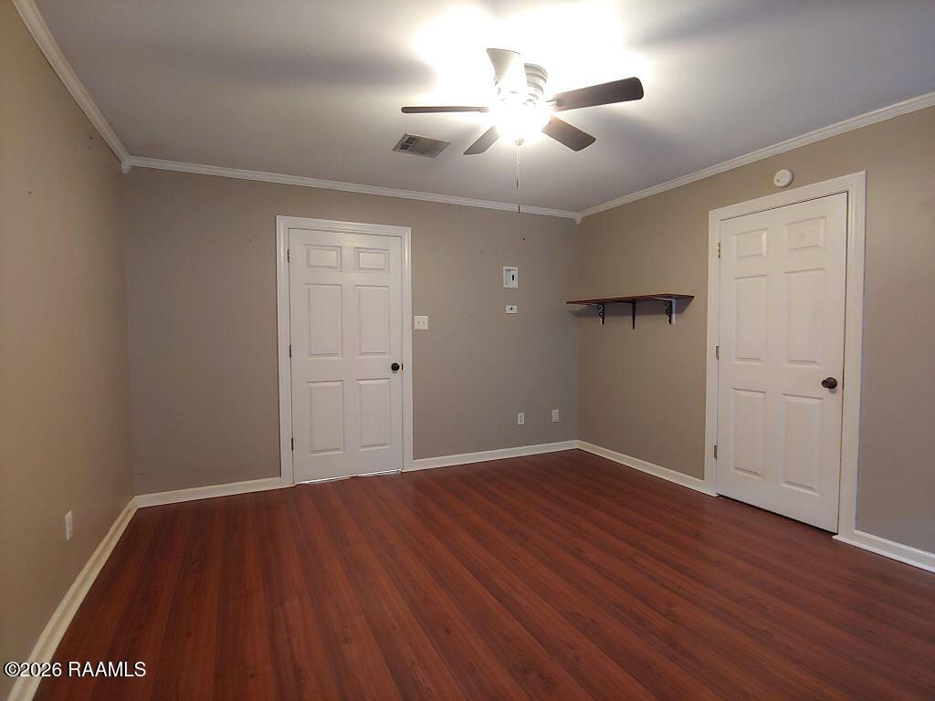 123 Wheatfield Drive