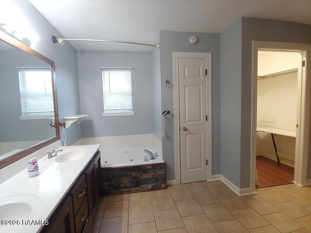 123 Wheatfield Drive