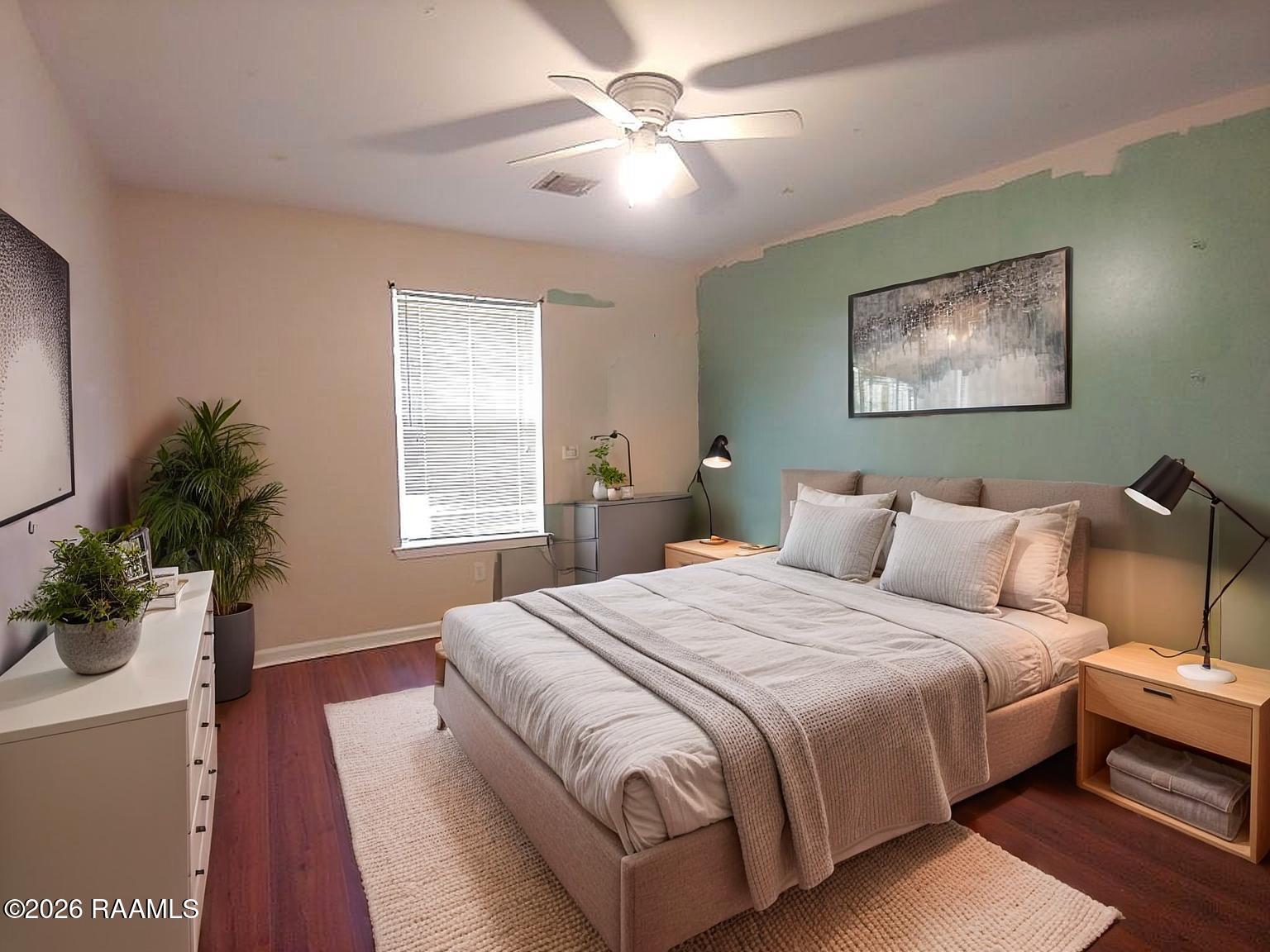 123 Wheatfield Drive