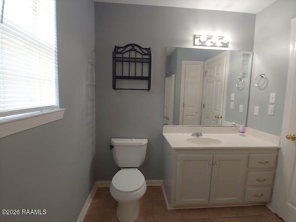 123 Wheatfield Drive
