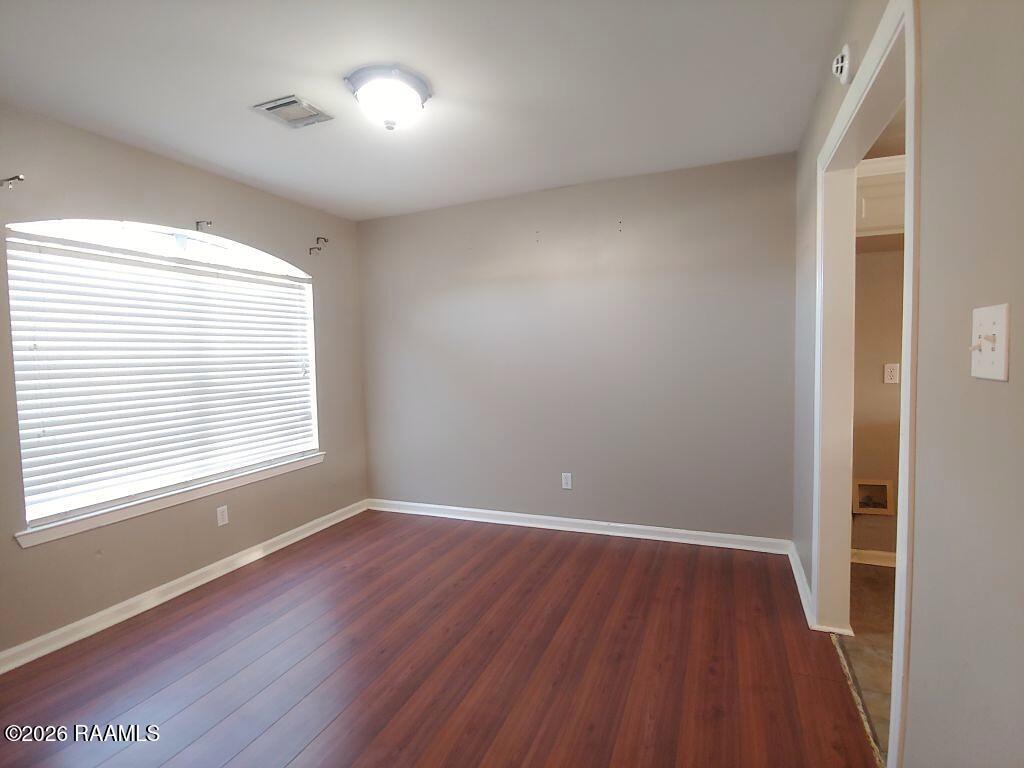 123 Wheatfield Drive
