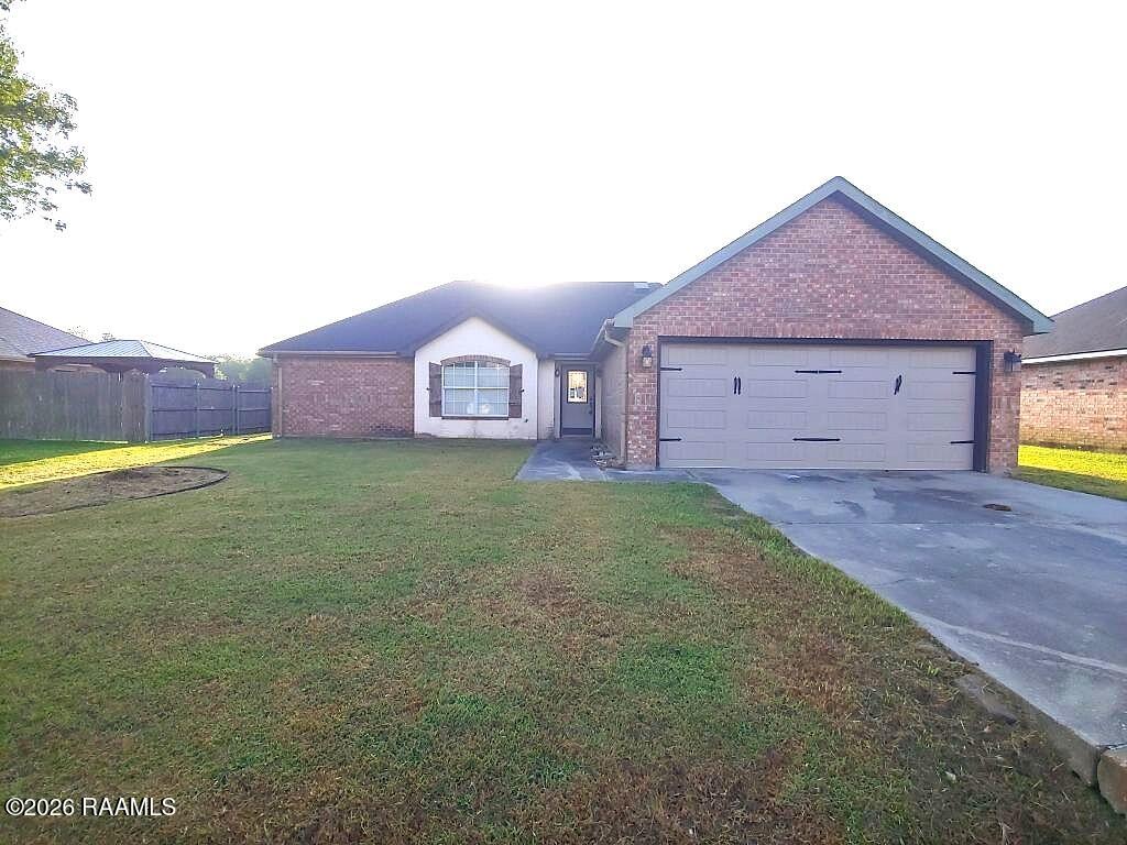 123 Wheatfield Drive