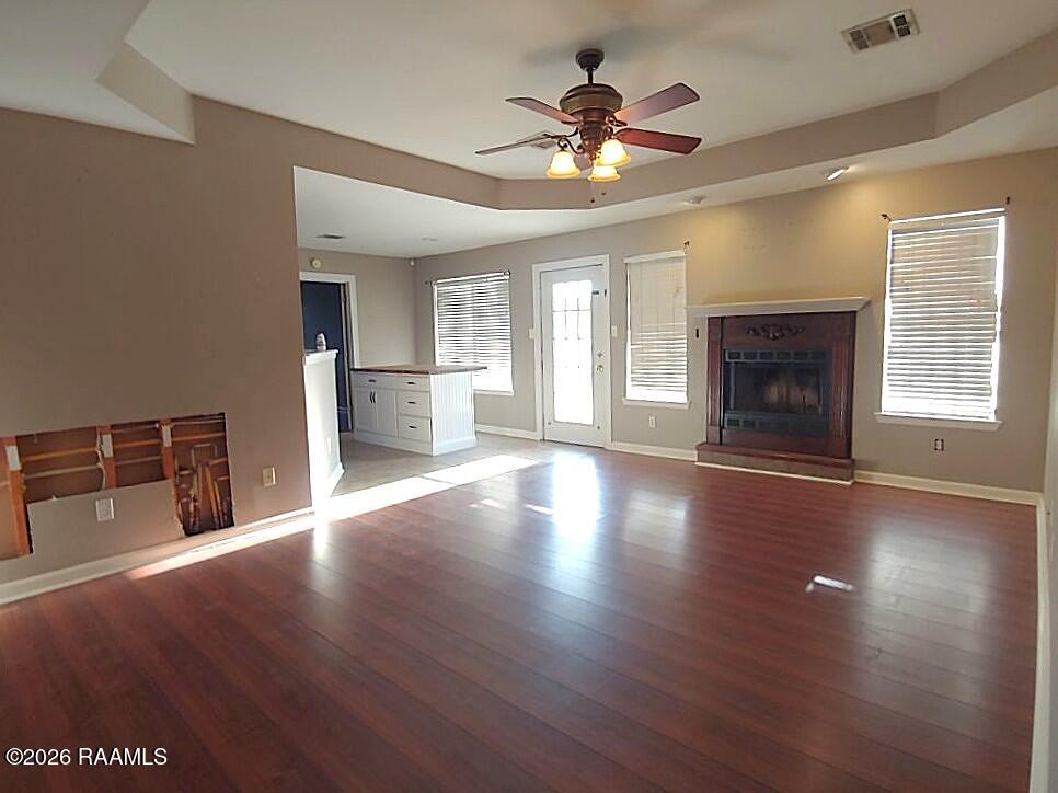 123 Wheatfield Drive