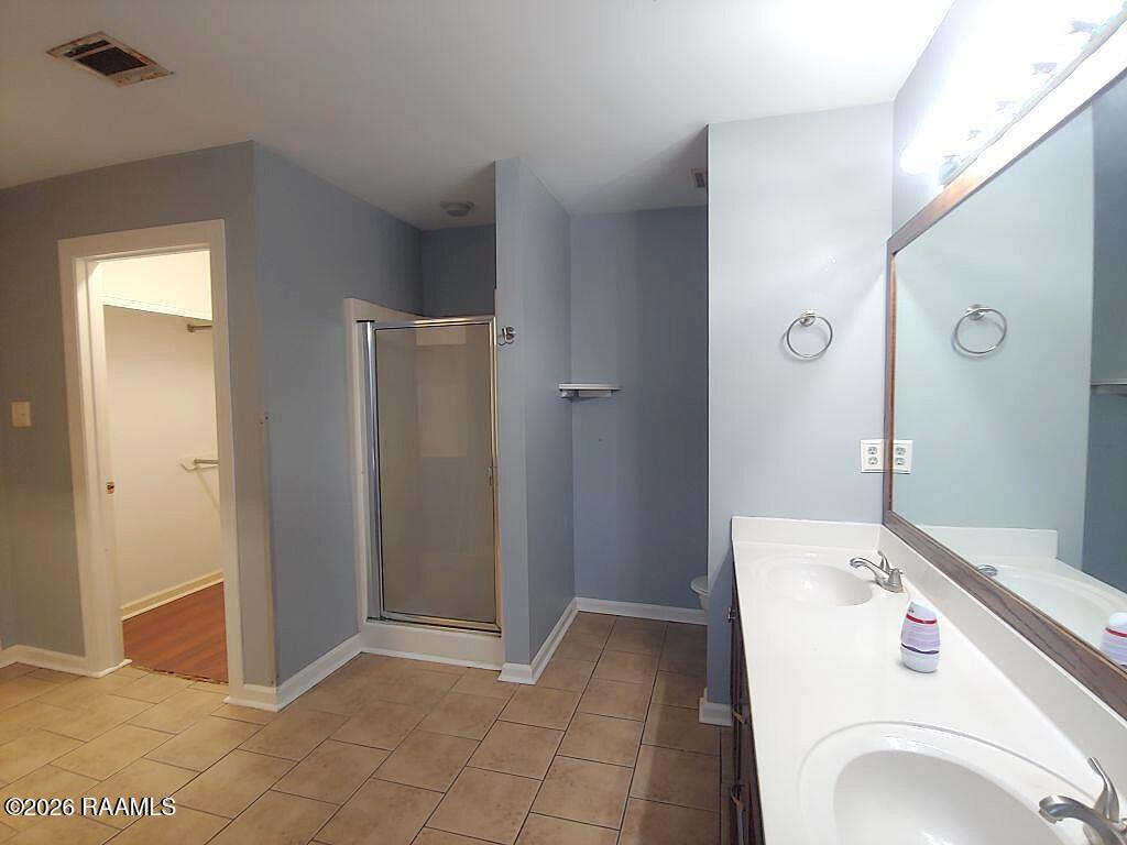 123 Wheatfield Drive