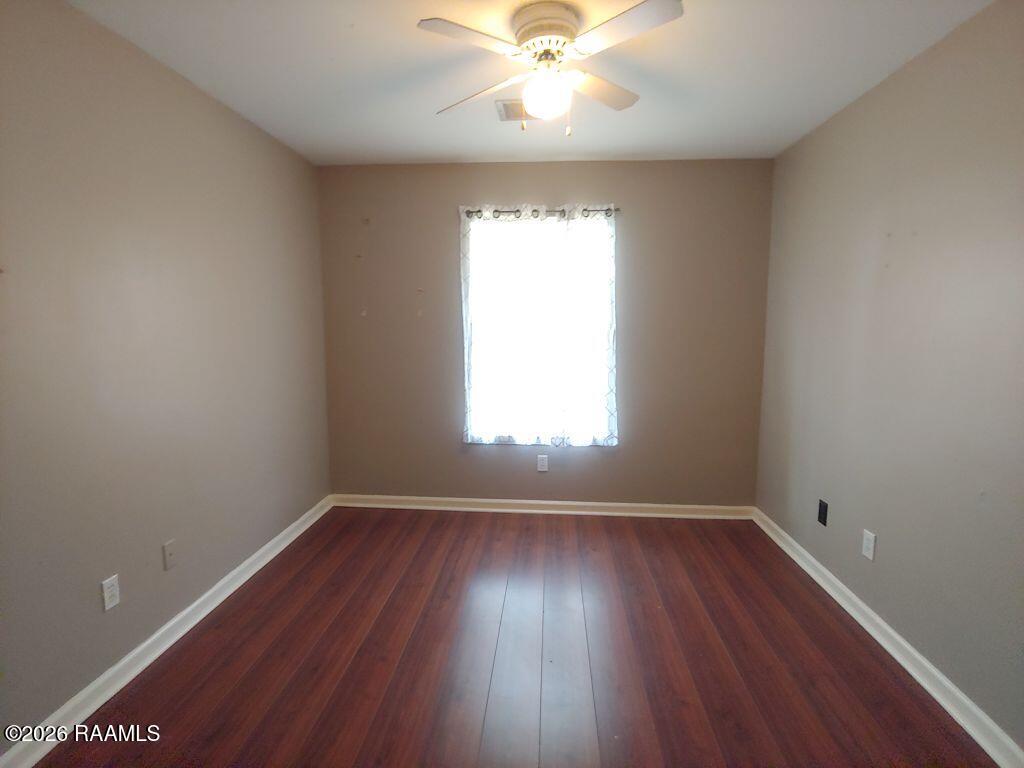 123 Wheatfield Drive