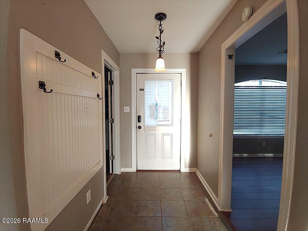 123 Wheatfield Drive