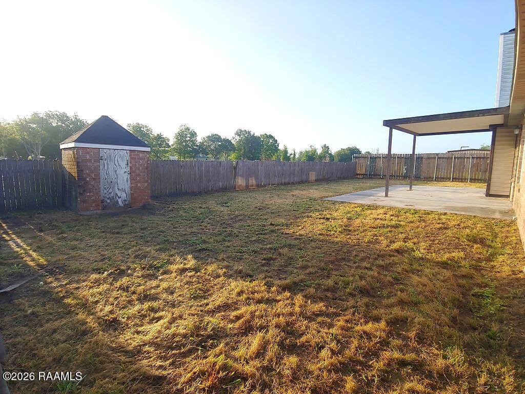 123 Wheatfield Drive