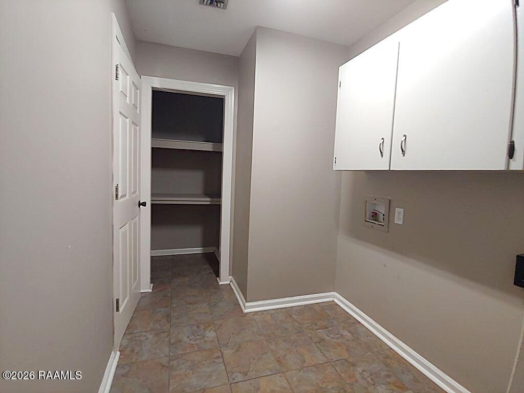 123 Wheatfield Drive