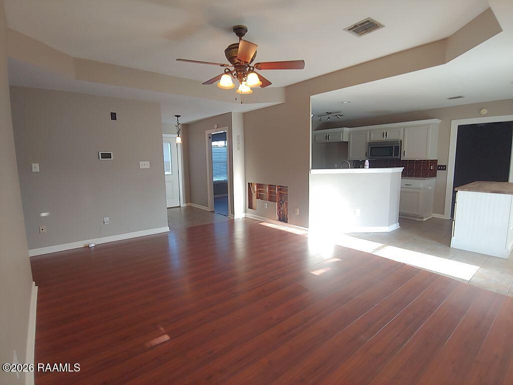 123 Wheatfield Drive