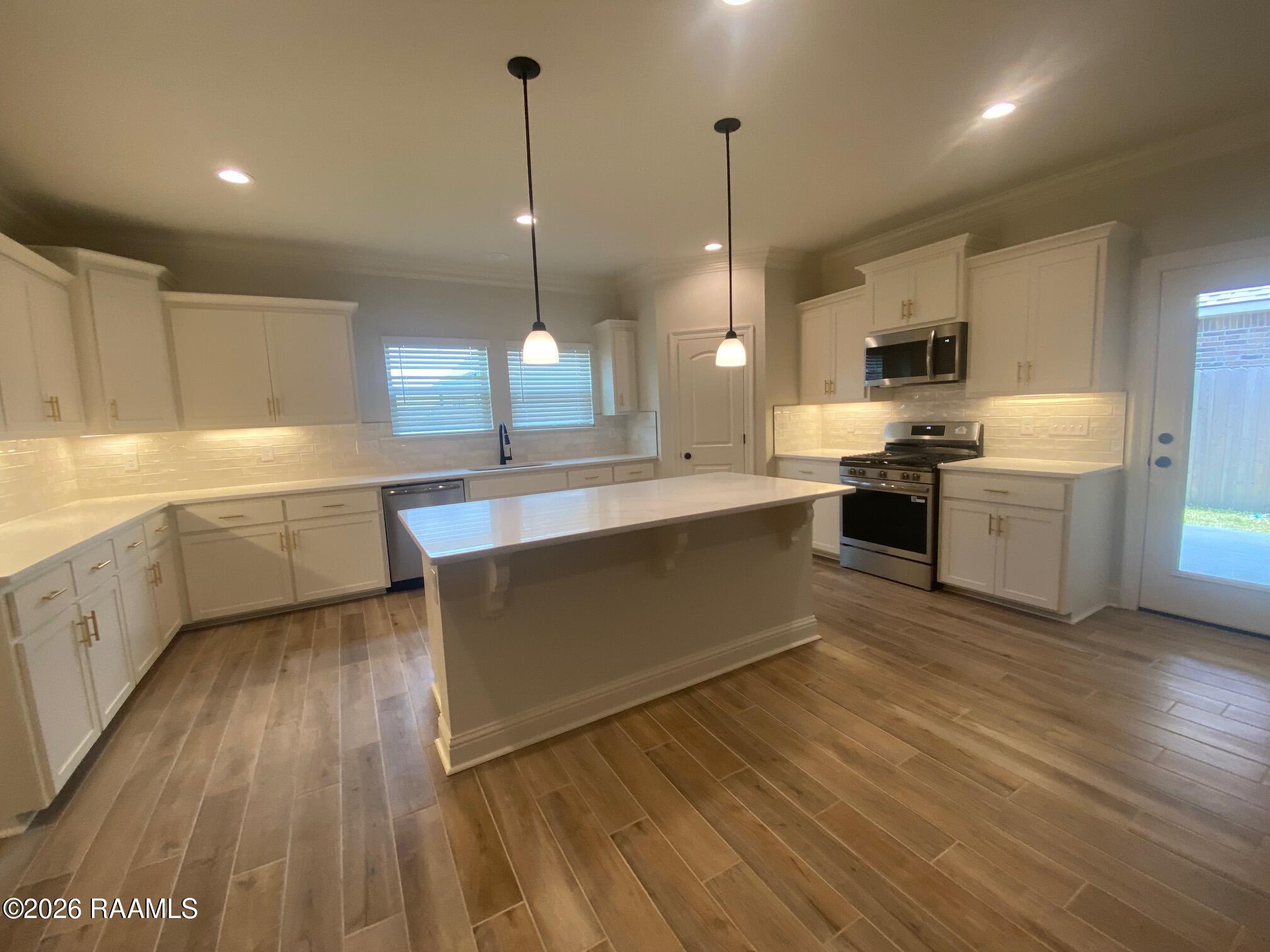 107 Grimmon Road