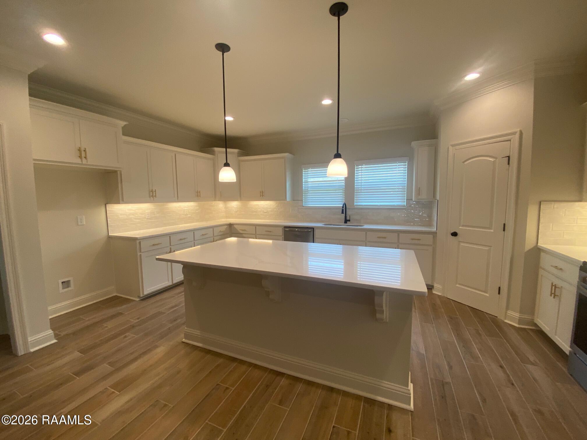 107 Grimmon Road
