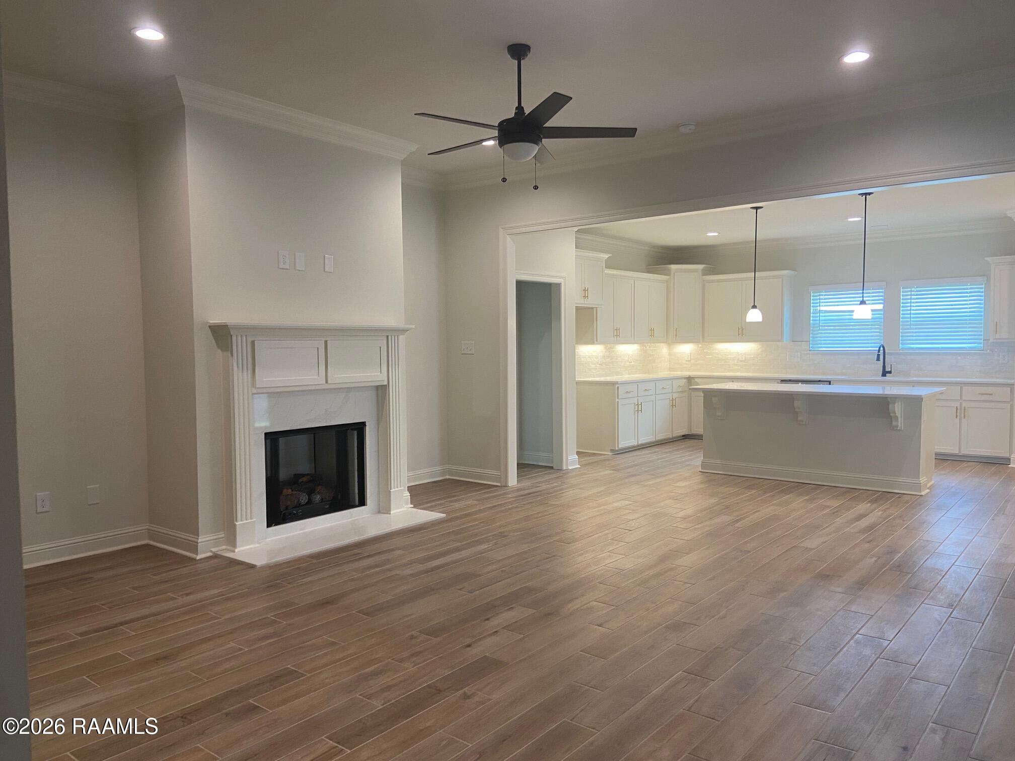 107 Grimmon Road