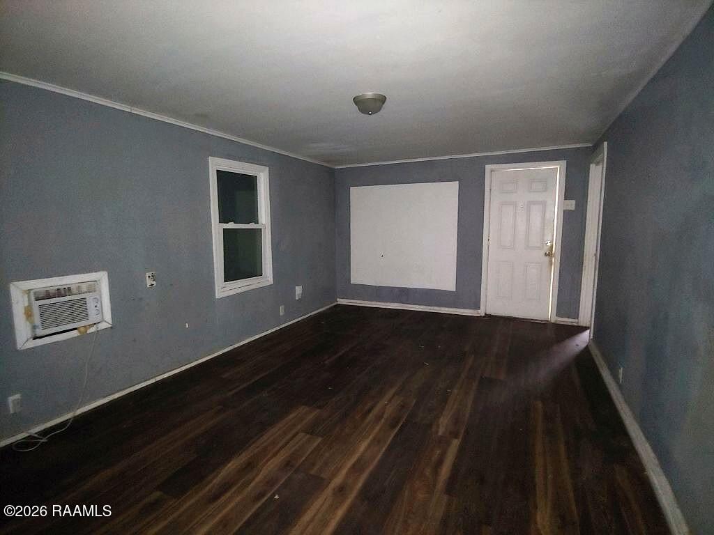 234 1/2 N Pine Street