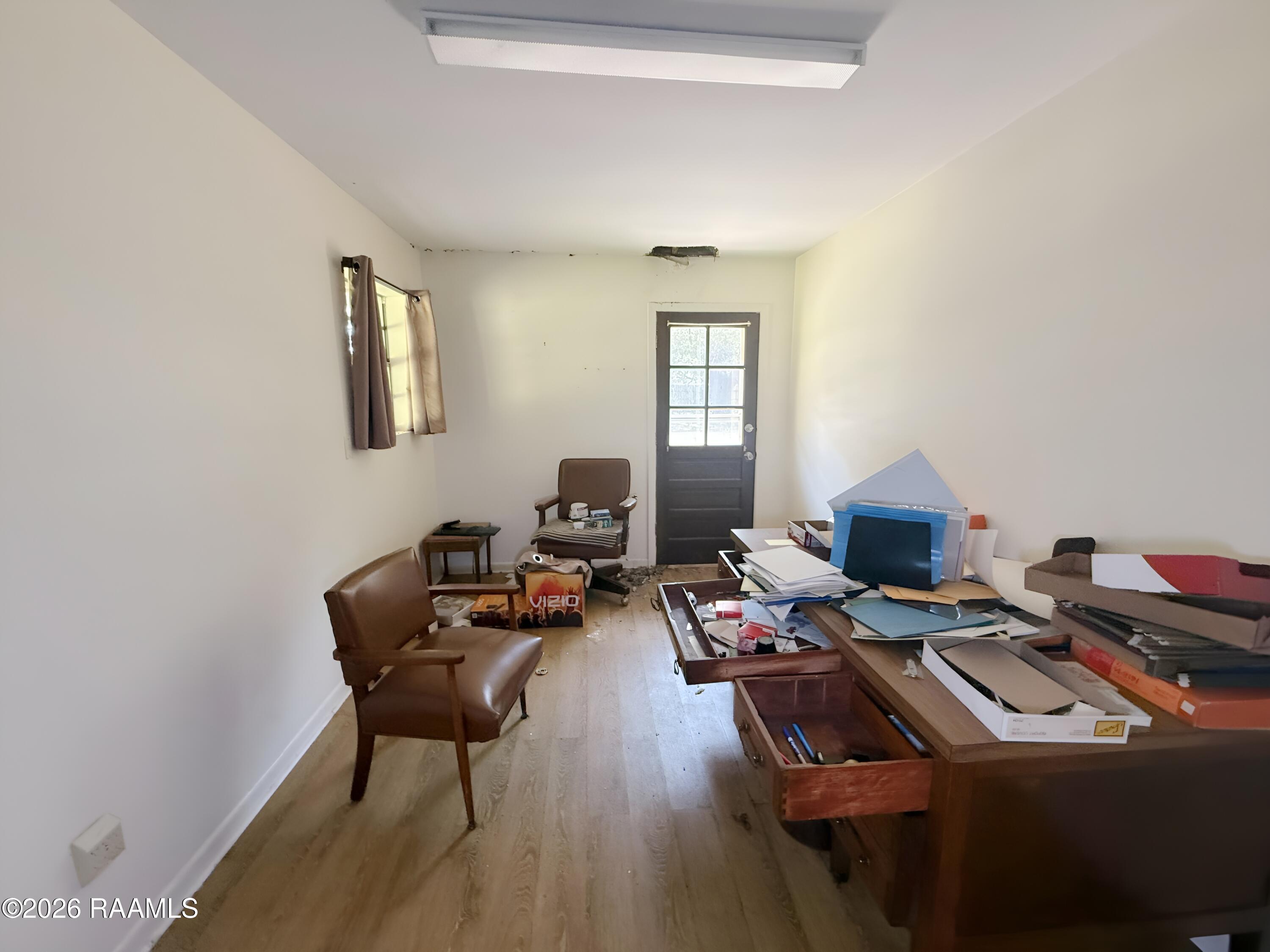 408 Ole Colony Road