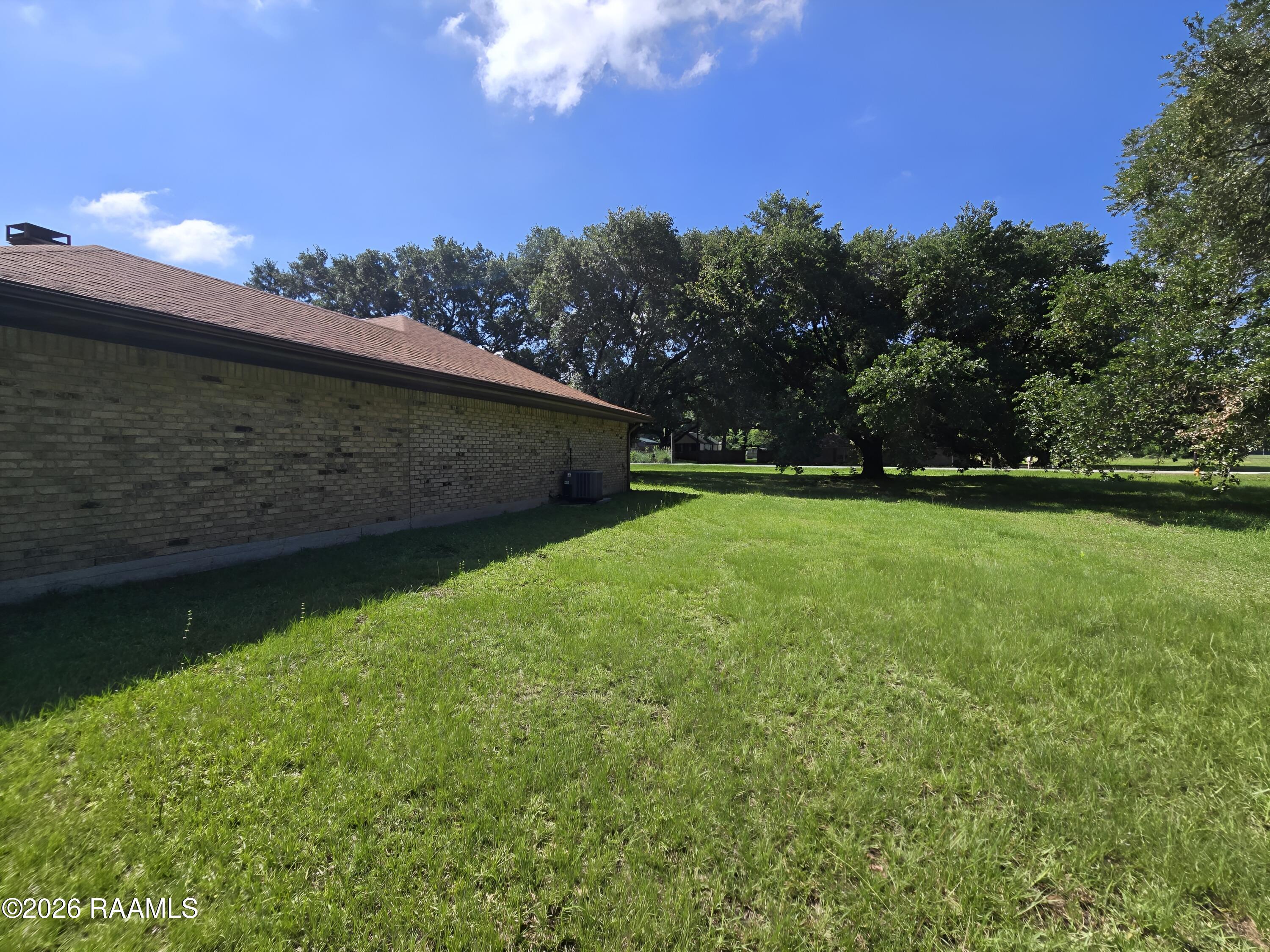 408 Ole Colony Road