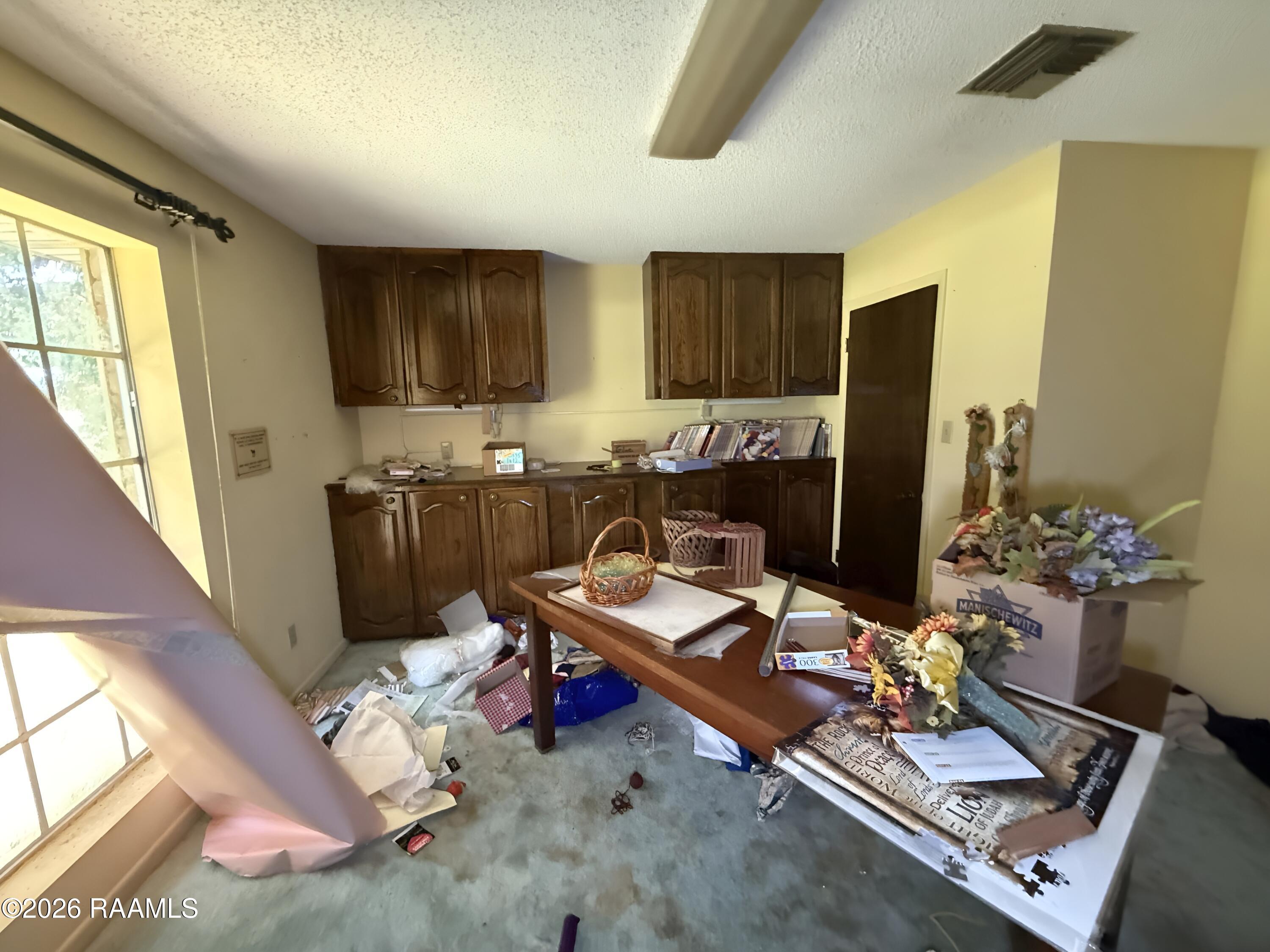 408 Ole Colony Road