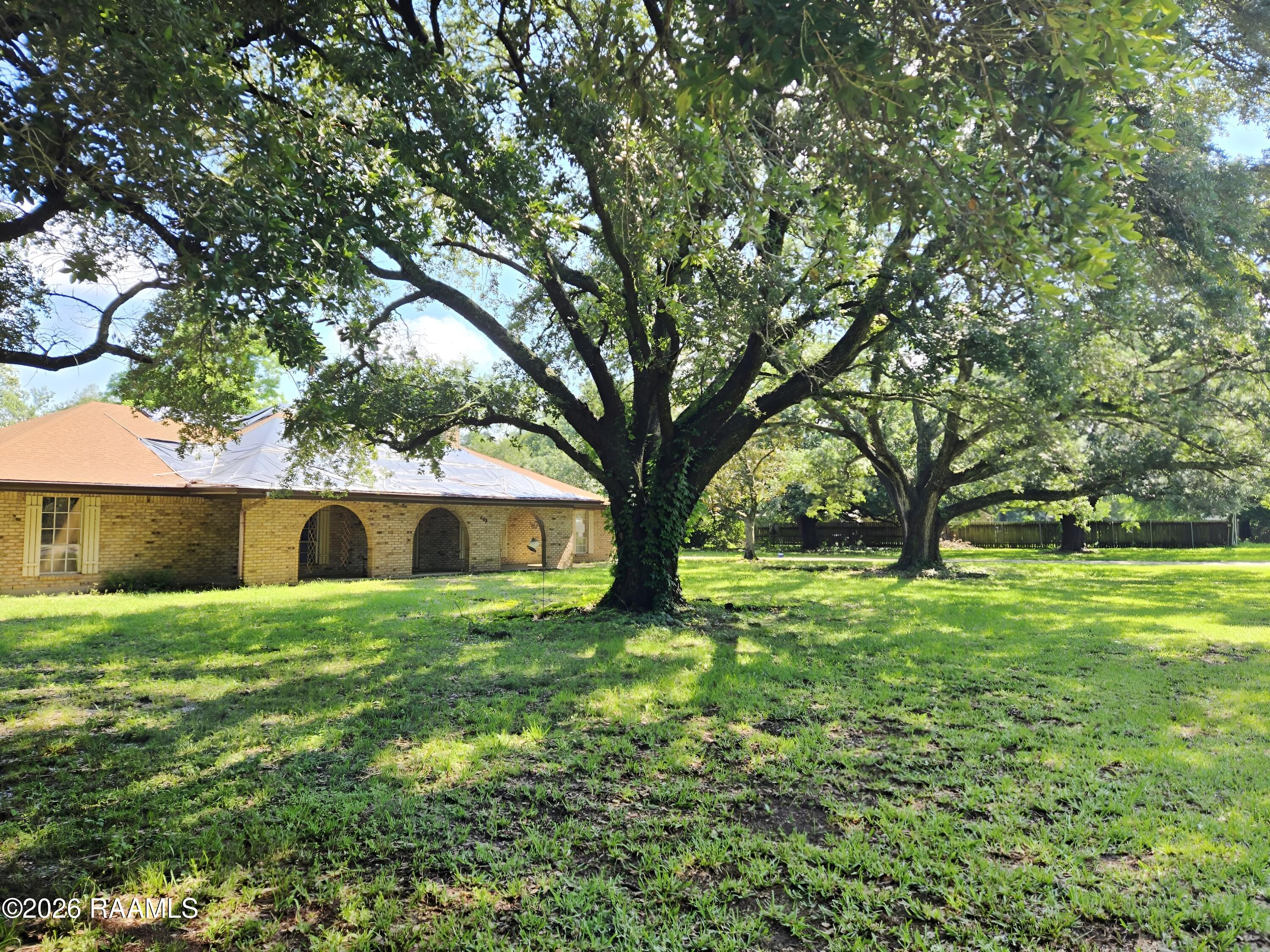 408 Ole Colony Road