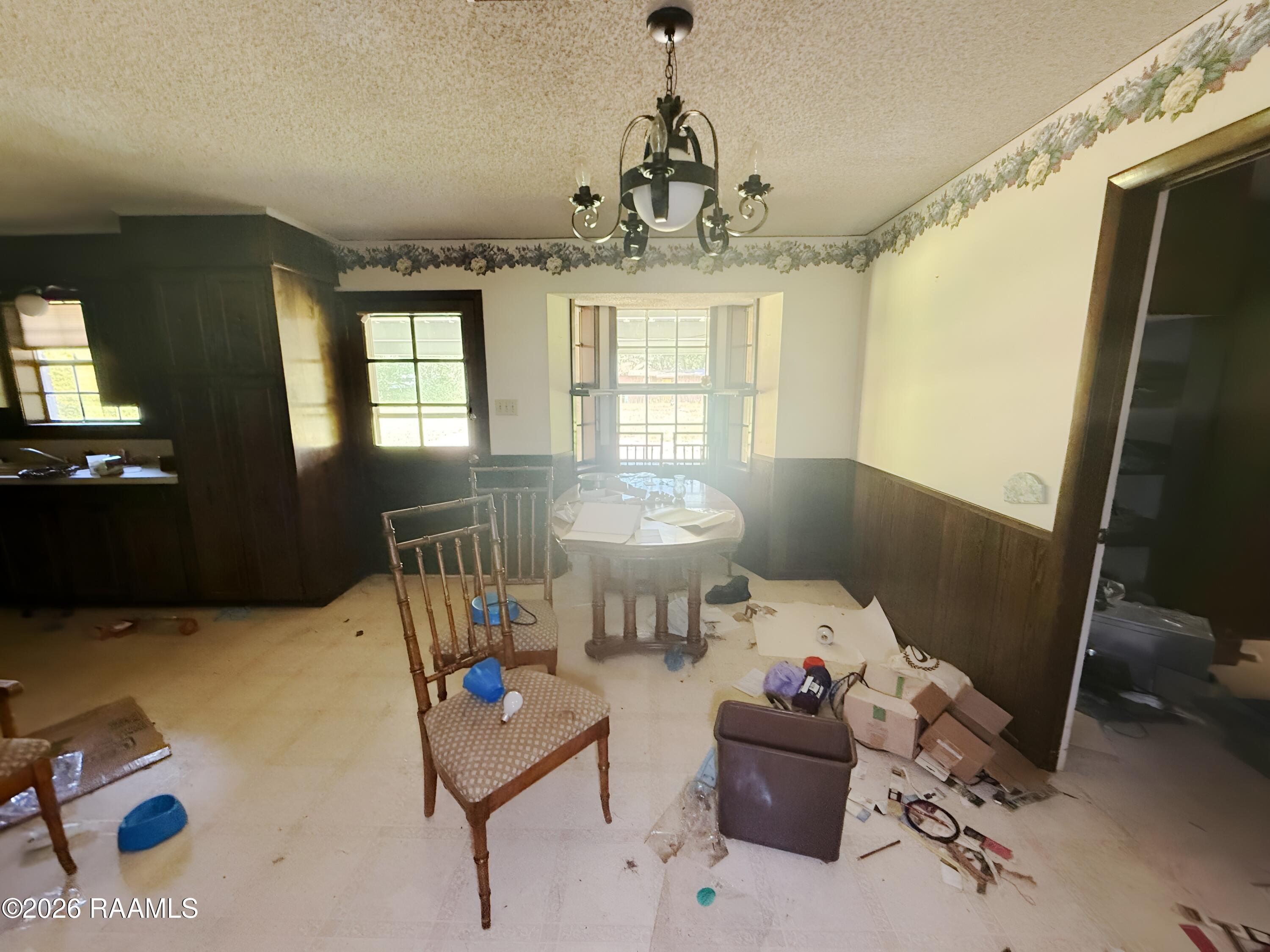 408 Ole Colony Road