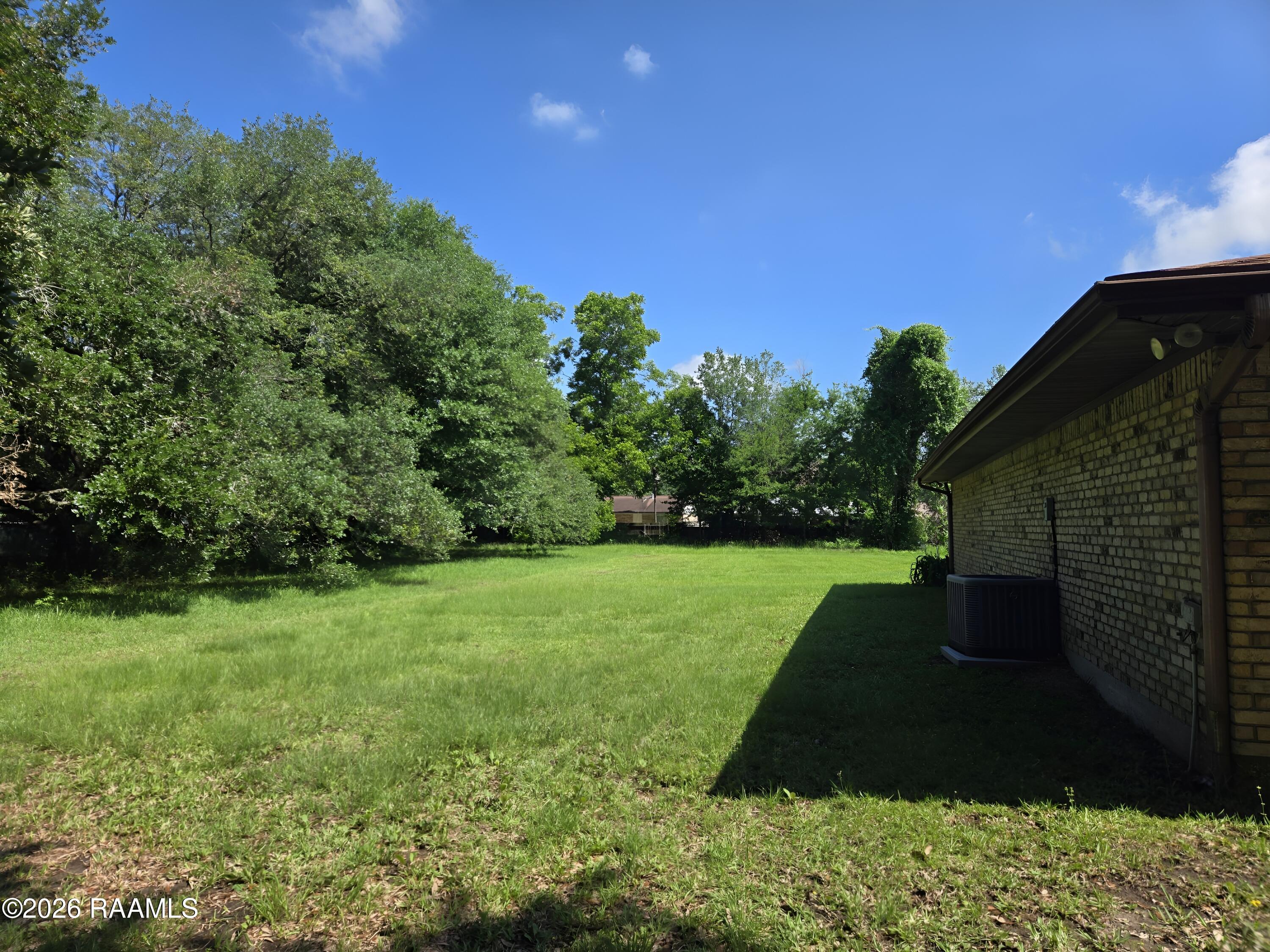 408 Ole Colony Road