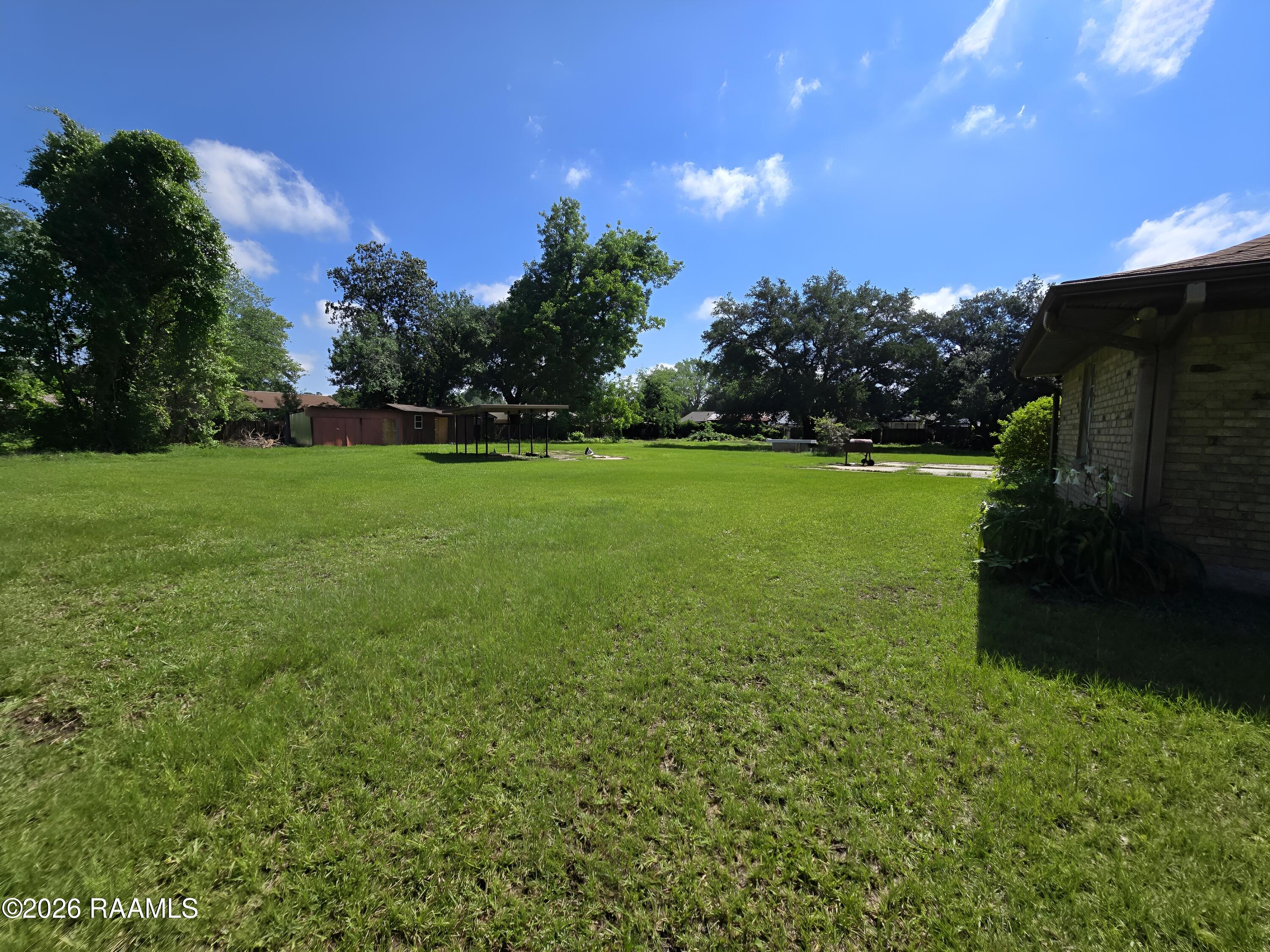 408 Ole Colony Road