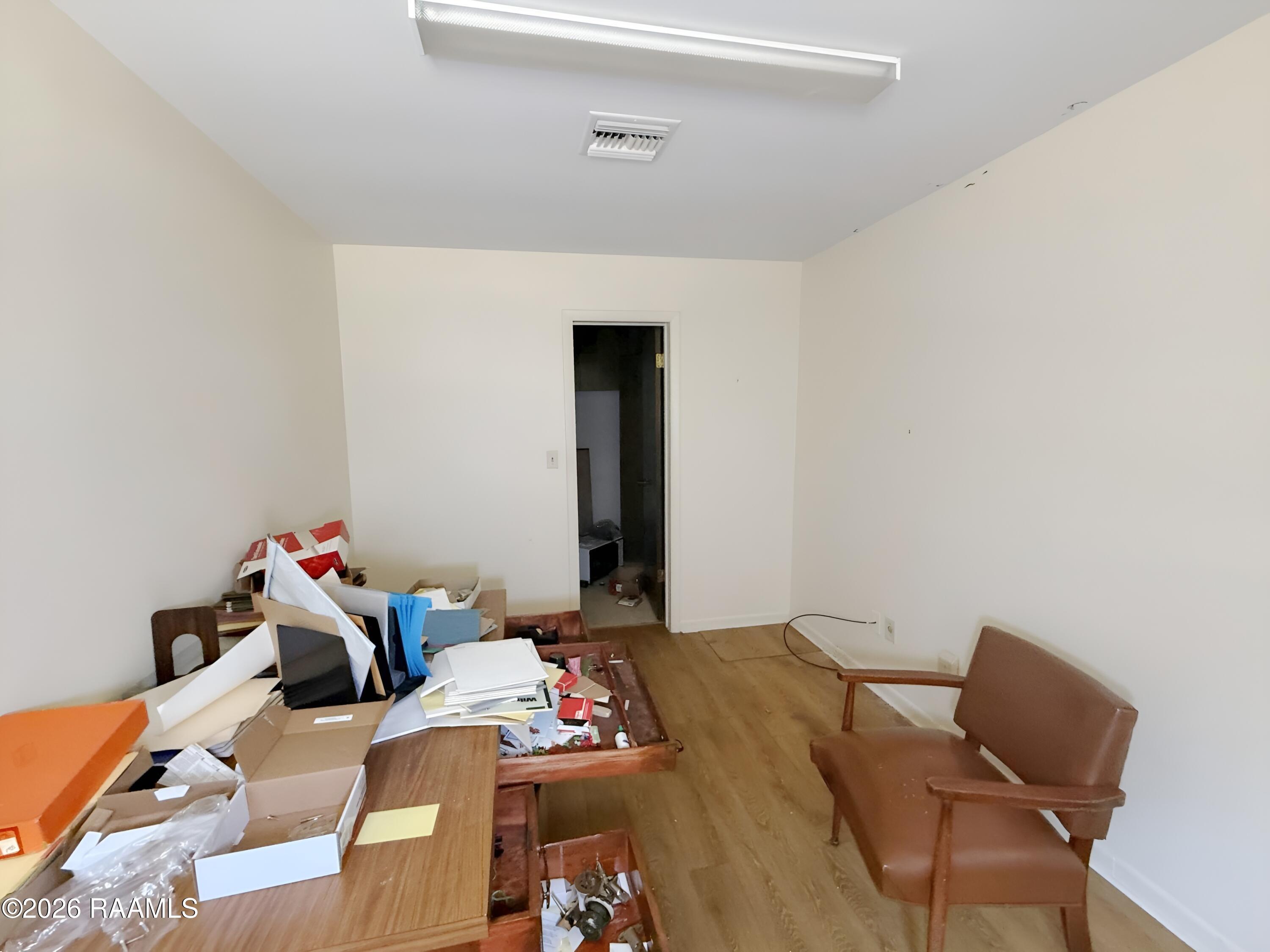 408 Ole Colony Road
