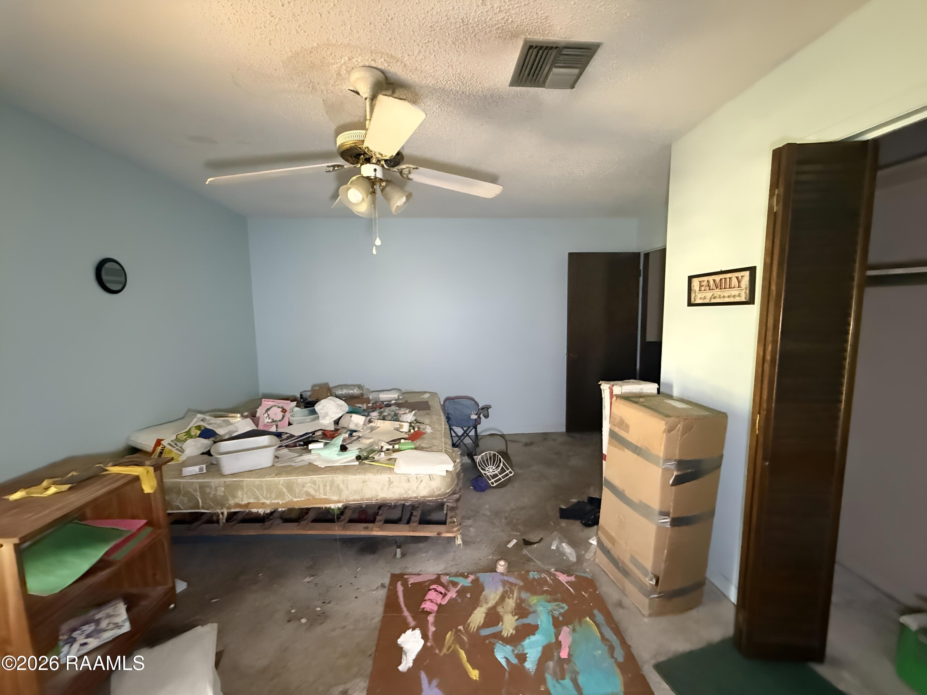408 Ole Colony Road