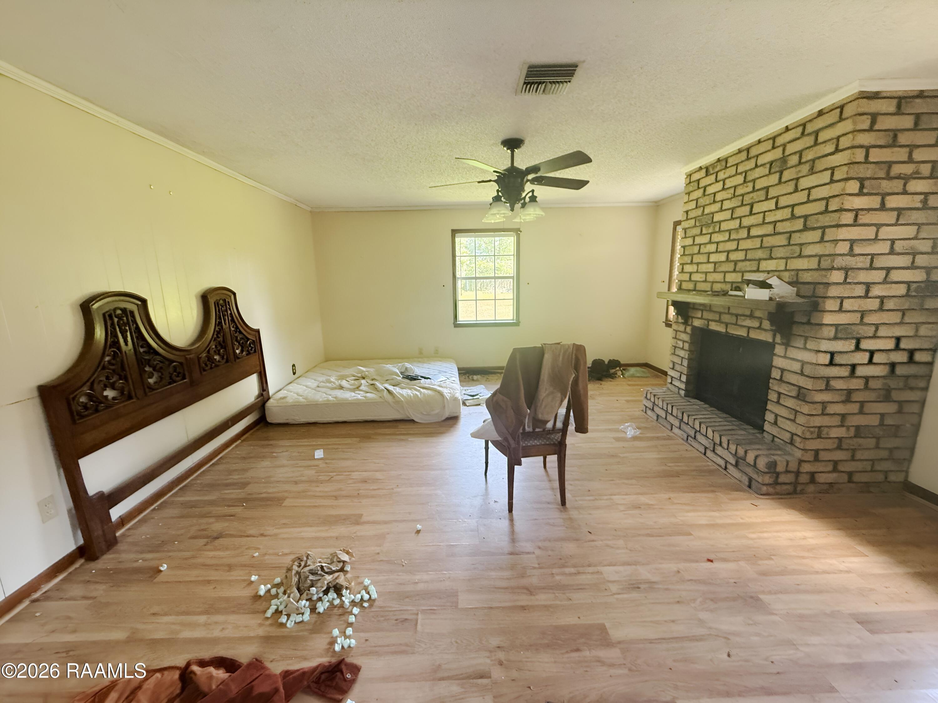 408 Ole Colony Road