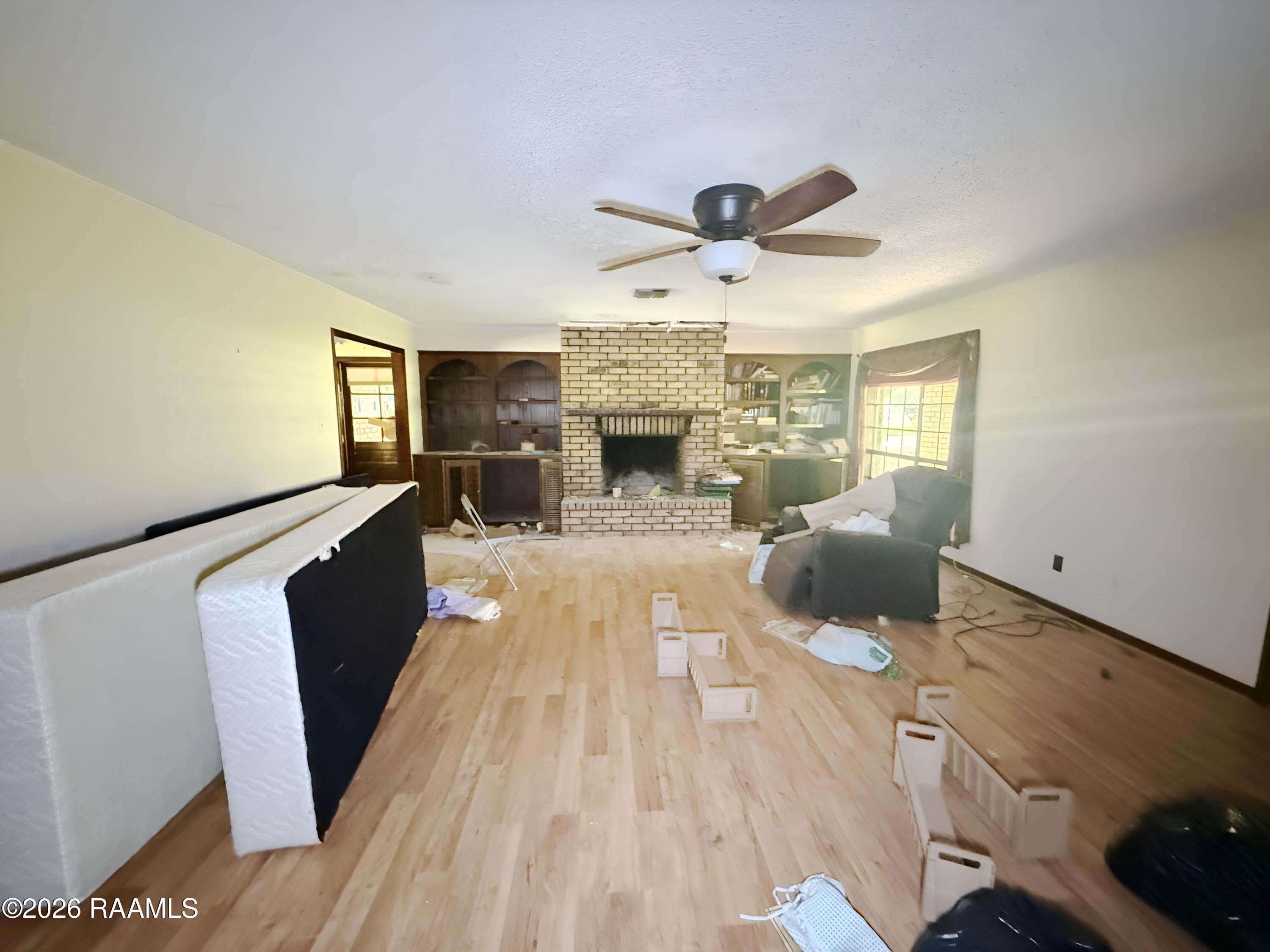 408 Ole Colony Road