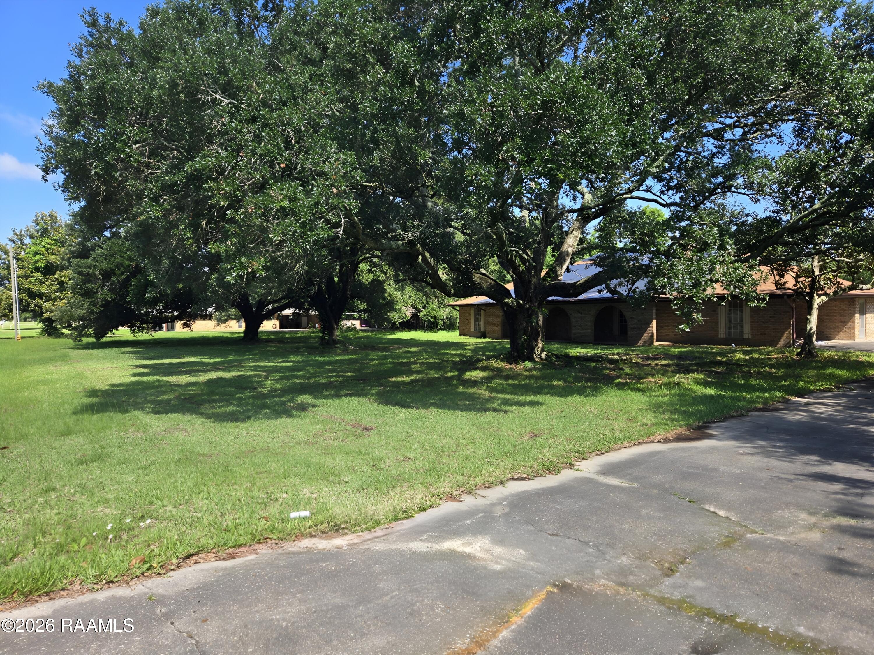 408 Ole Colony Road