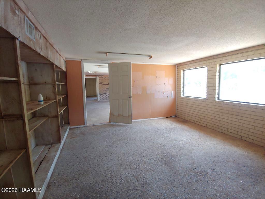 4412 Freetown Road