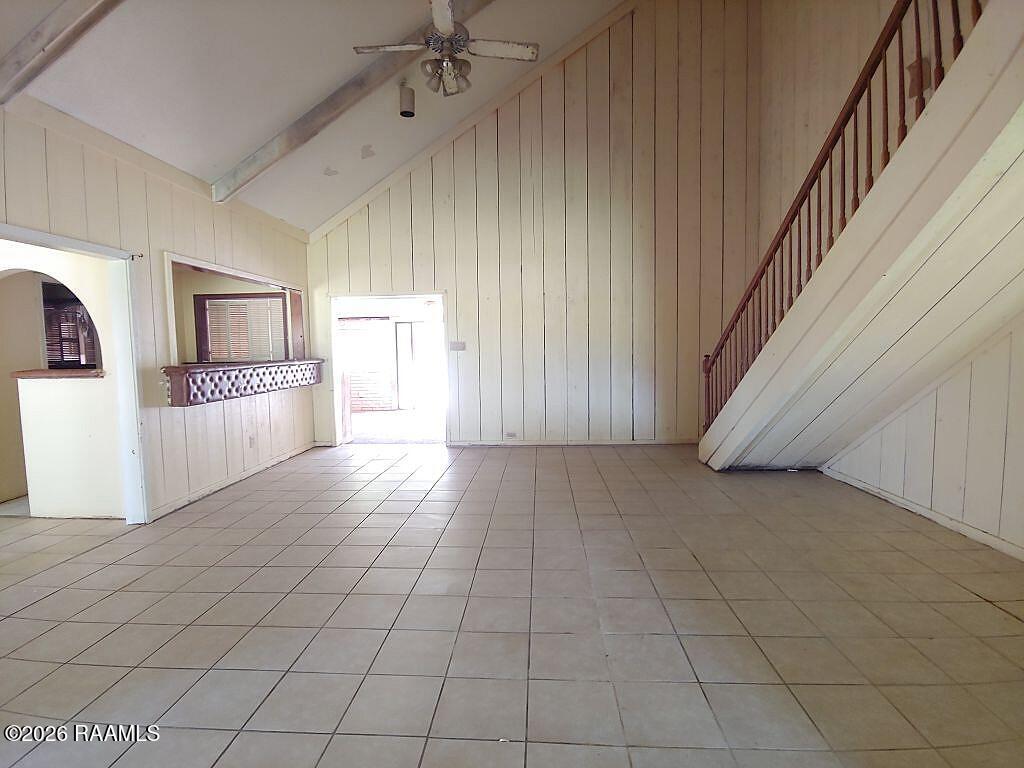 4412 Freetown Road