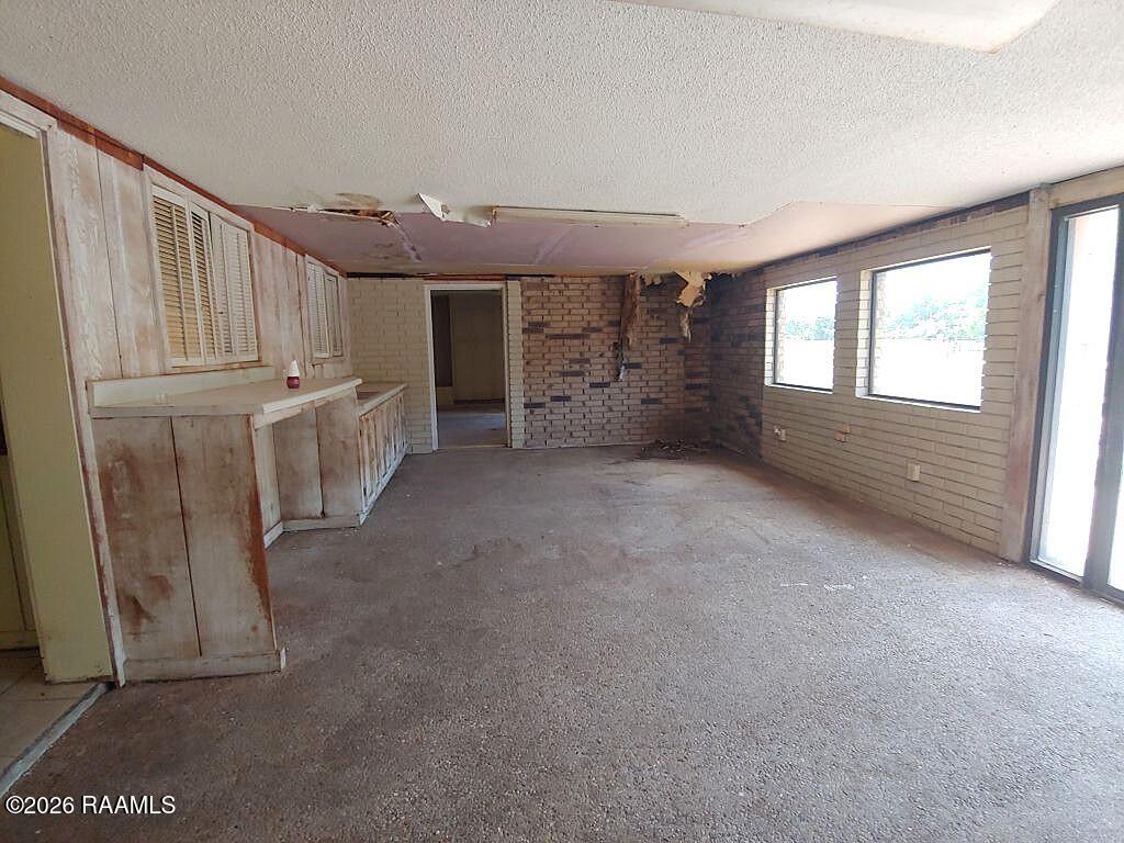 4412 Freetown Road
