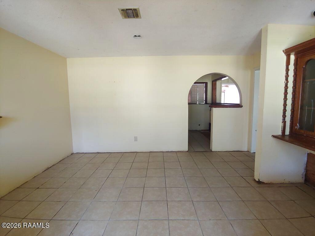 4412 Freetown Road