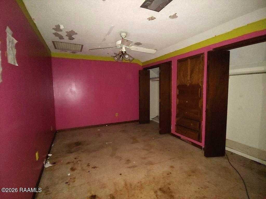 4412 Freetown Road