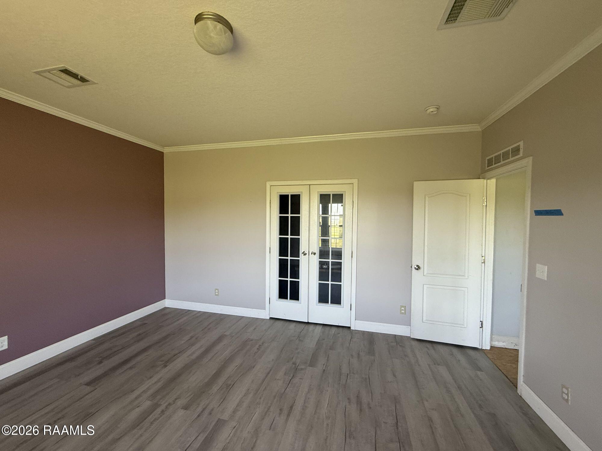 2832 Dubose Road