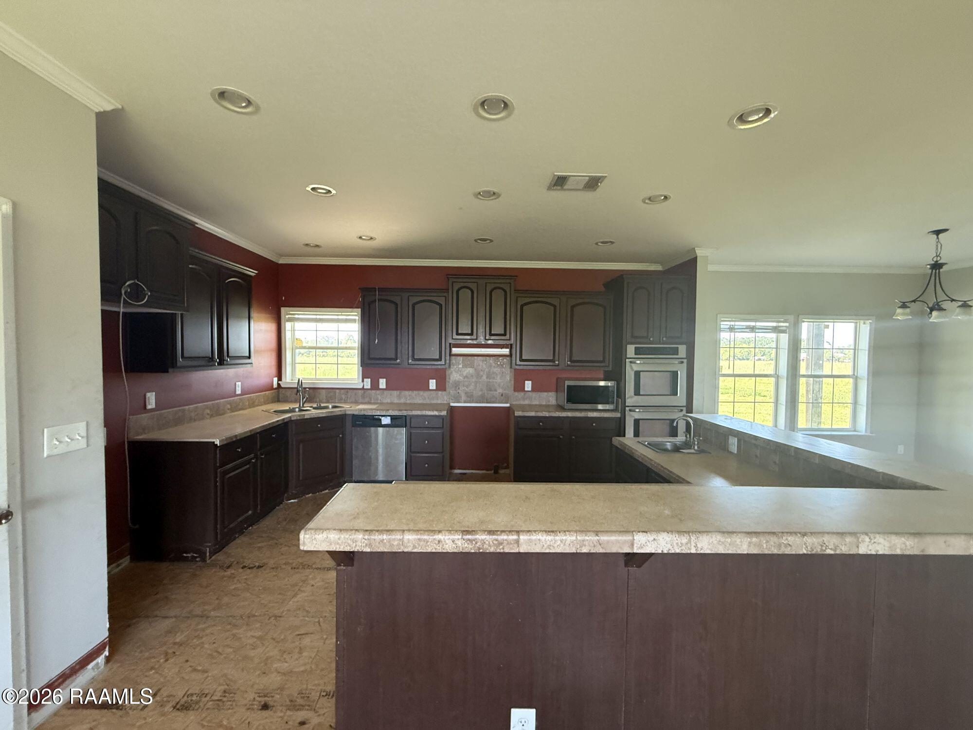 2832 Dubose Road