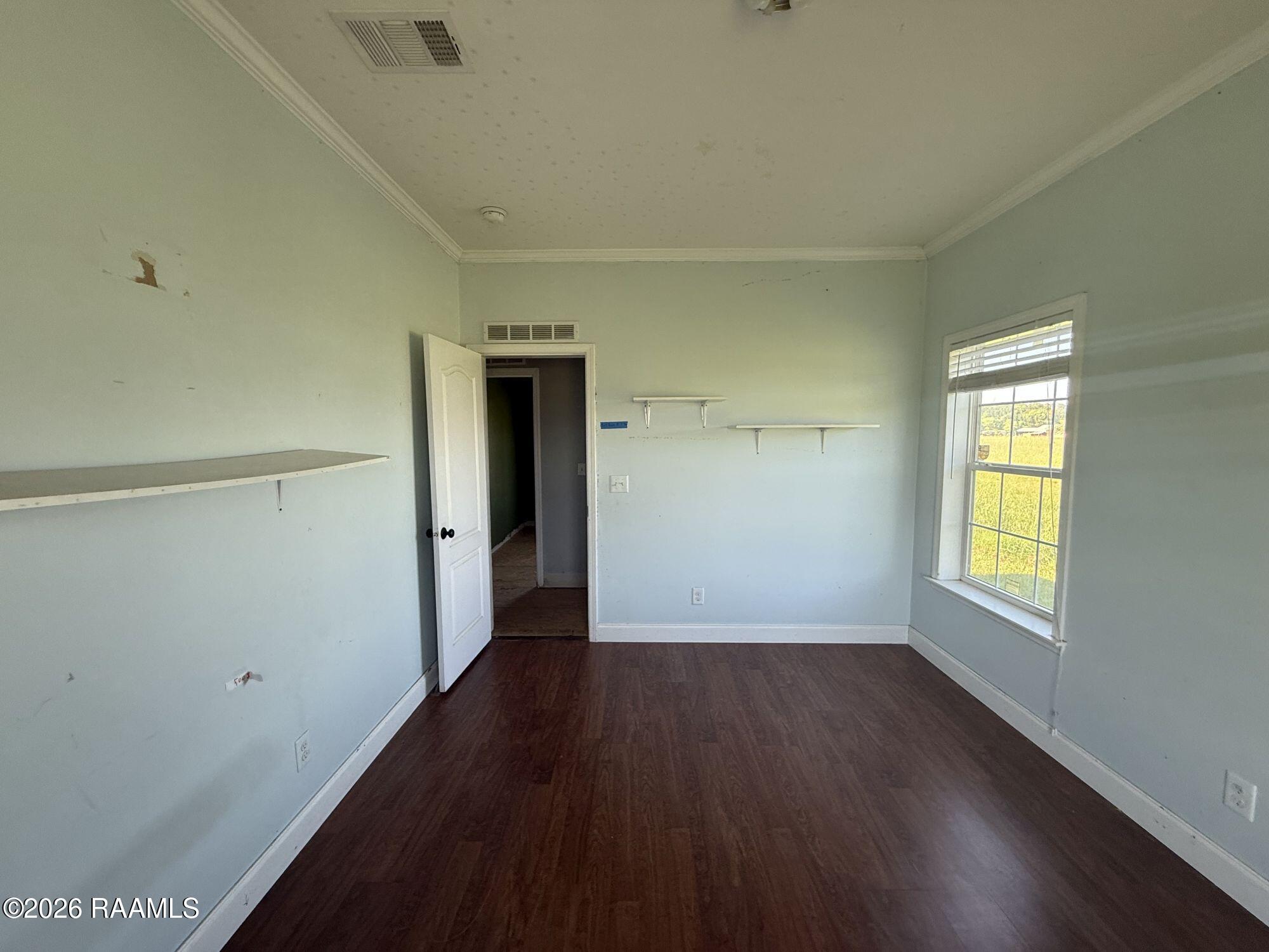 2832 Dubose Road