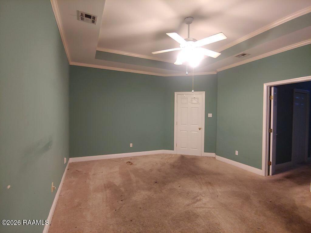 408 E Martial Avenue