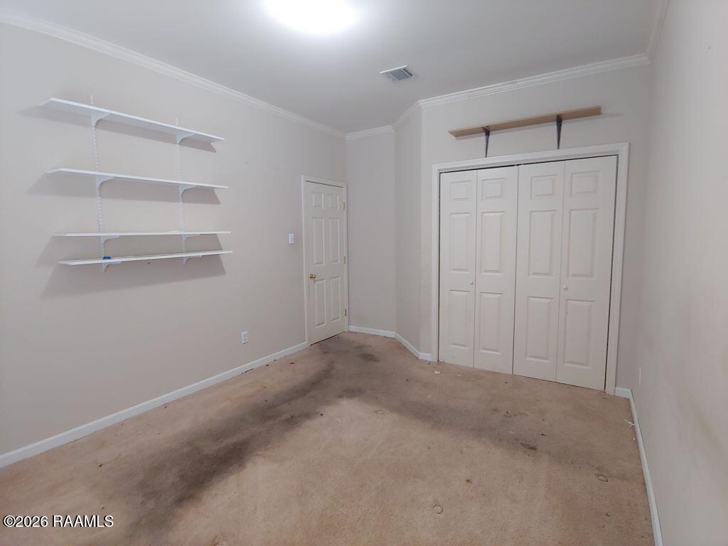 408 E Martial Avenue