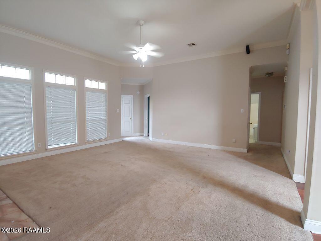 408 E Martial Avenue