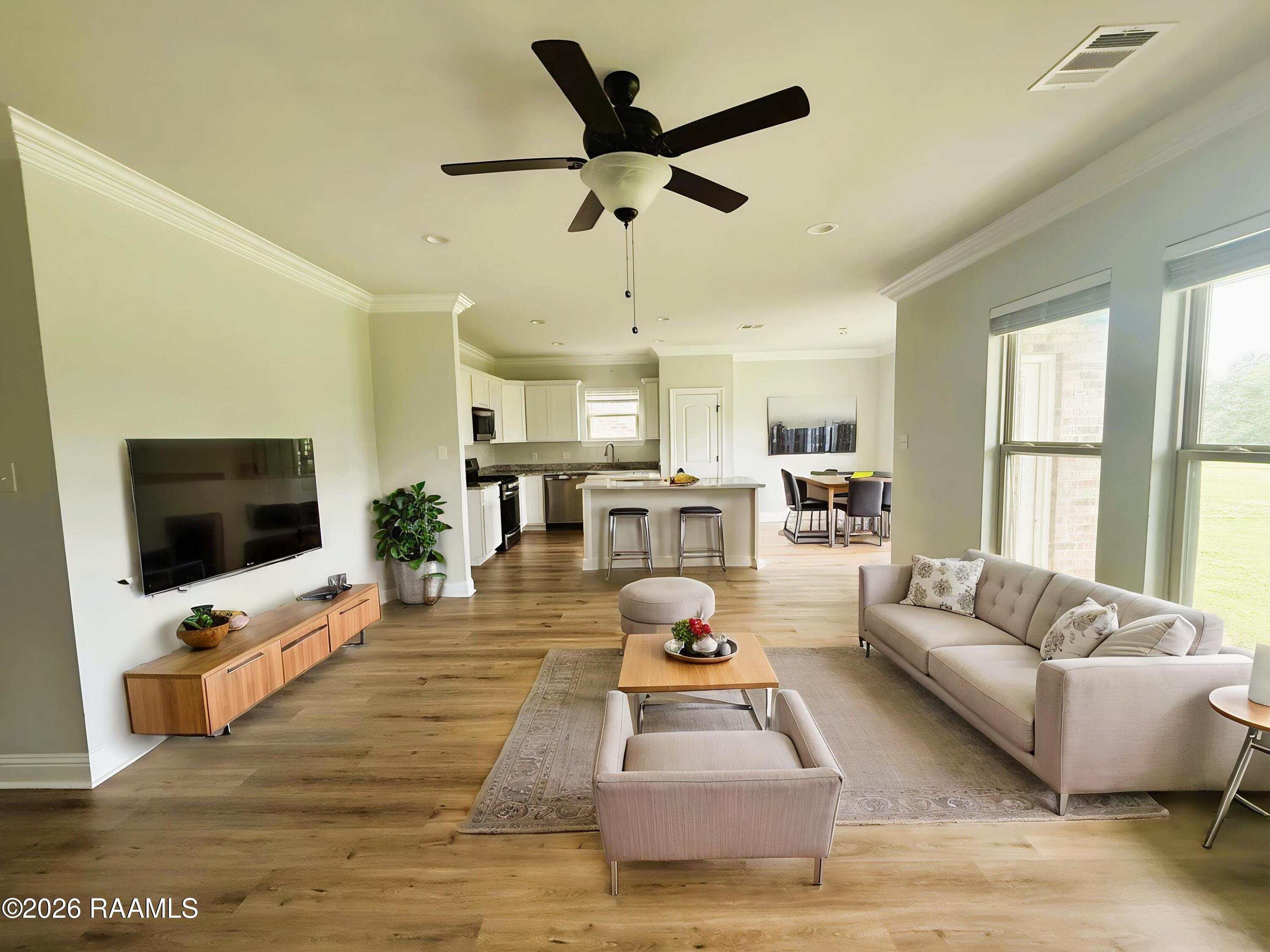 212 Margaret Lucia Drive